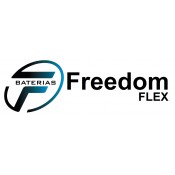 Freedom FLEX (19)