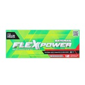 Flex Power (0)