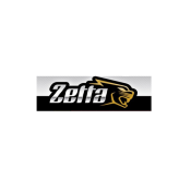 Zetta (7)