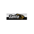 Baterias Zetta (2)